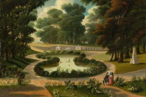 file-20251030-64-b7q1a6