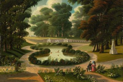 file-20251030-64-b7q1a6