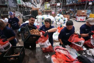 file-20251107-56-wuxryg