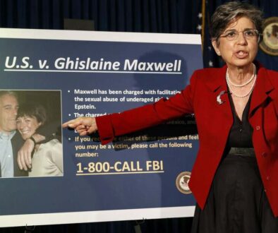 file-20251118-66-qndztu