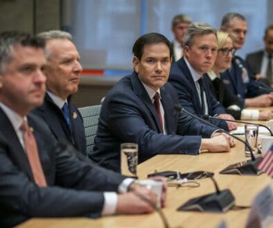 file-20251124-76-tq646e