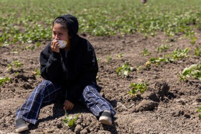 file-20251125-56-tx6tde