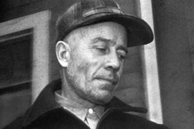 gein