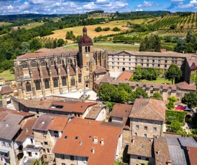 gettyimages-1635709915