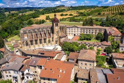 gettyimages-1635709915