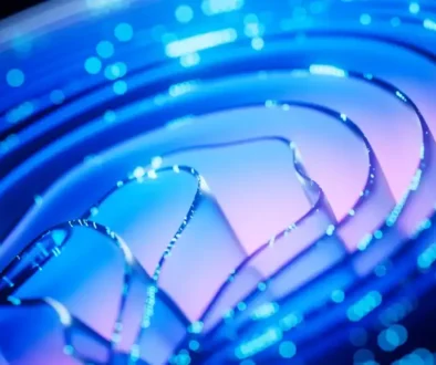 gettyimages-2188156174