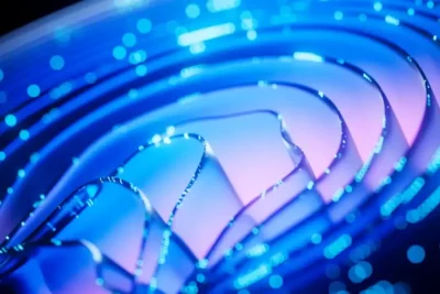 gettyimages-2188156174