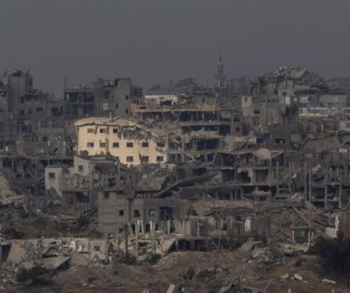 gettyimages-2243452801-20251115123627267