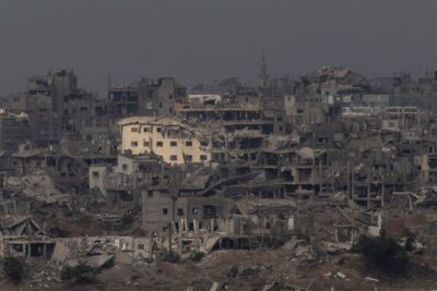 gettyimages-2243452801-20251115123627267