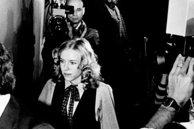 greta-rideout-arrives-in-court-to-testify-against-her-v0-lzmclvf9h13g1