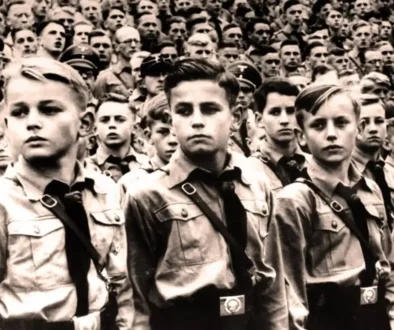 hitler-youth-parade-circa-1936-1170-x-1162-v0-k3gfakigzd0g1