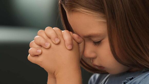 Why Humans Can’t Seem to Live Without Religion 