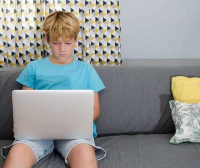 kidscreentime-scaled-1