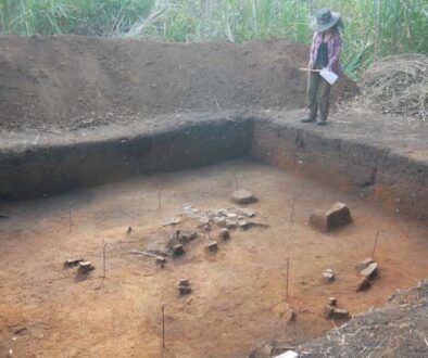 landscapes-that-rememb