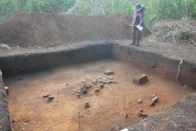 landscapes-that-rememb