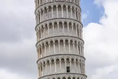 leaning-tower-of-pisa