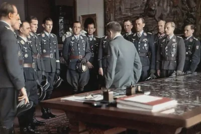 luftwaffe-aces-meet-hitler-after-an-awards-ceremony-at-the-v0-tk6jtie0pu1g1
