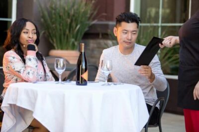 man-paying-on-date-1200x800-1