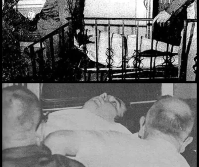 minutes-after-being-convicted-of-murder-nurses-aide-lee-roy-v0-ghr6epli120g1