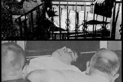 minutes-after-being-convicted-of-murder-nurses-aide-lee-roy-v0-ghr6epli120g1