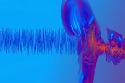 mit-scientists-treatment-hearing-loss