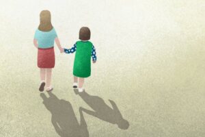 mother_daughter_holding_hands