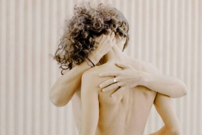 myriam-boulos-6-1024x1024-1