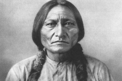 never-forget-the-native-american-genocides