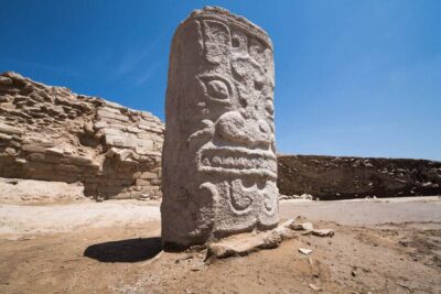 new-dna-study-unlocks-1