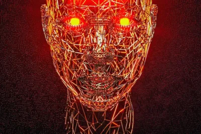 p-91430394-are-you-AI-literate