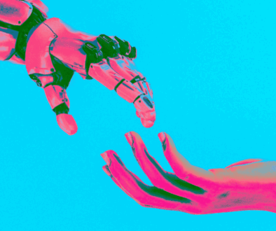 robot-hand-1024x538-1