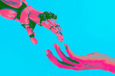 robot-hand-1024x538-1