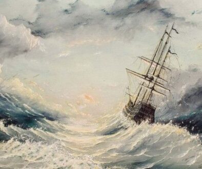 ship-storm.jpg.optimal