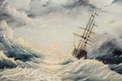 ship-storm.jpg.optimal