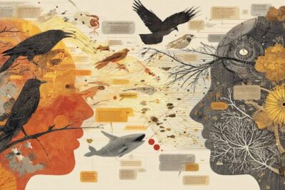 speech-language-evolution-neuroscience