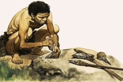 stone-tools-e1762372606884