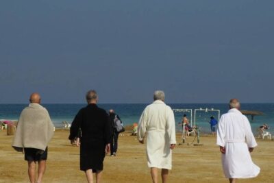 street-photography-anthimos-ntagkas-59-5e54fafe17d4a__700