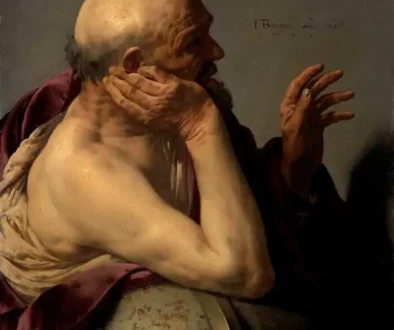 ter-brugghen-heraclitus