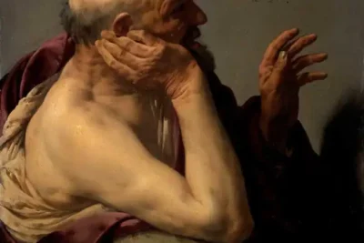 ter-brugghen-heraclitus