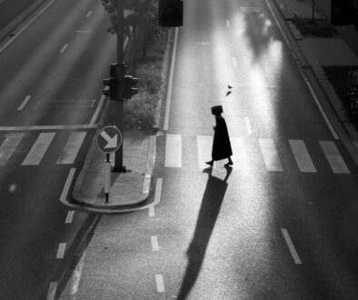 the-decisive-moments-street-photography-04