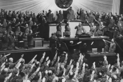 the-moment-when-hitler-declared-war-on-the-usa-1941-v0-xztj94njv63g1