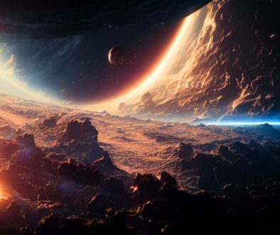 the-new-timeline-is-deeply-unsettling