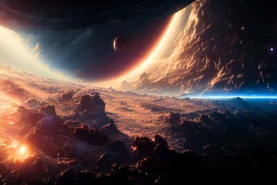 the-new-timeline-is-deeply-unsettling