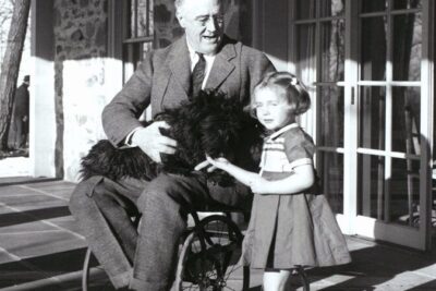 topicshistory-800x450-1