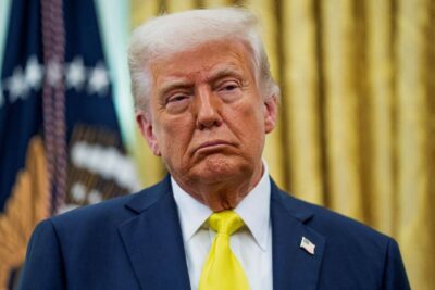 u-s-president-donald-trump-listens-to-remarks-during-a-swearing-in-ceremony-for-administrator-of-the-centers-for-medicare-and-m