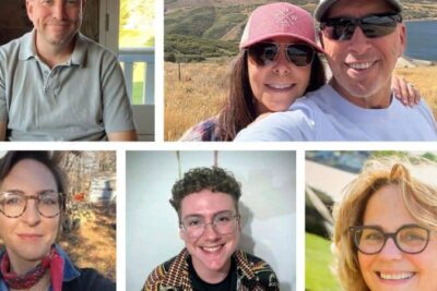 urlhttp3A2F2Fnpr-brightspot.s3.amazonaws.com2F1a2F122Ffb2072814ec289b795c2410963e02Fnpr-callout-aca