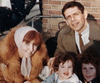 urlhttp3A2F2Fnpr-brightspot.s3.amazonaws.com2F742Faa2F7793438c4d488840dad514085e202Fstiller-and-meara-nothing-is-lost-photo-0101