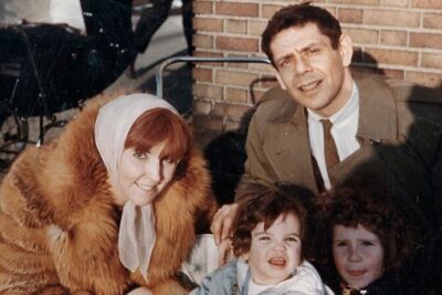 urlhttp3A2F2Fnpr-brightspot.s3.amazonaws.com2F742Faa2F7793438c4d488840dad514085e202Fstiller-and-meara-nothing-is-lost-photo-0101