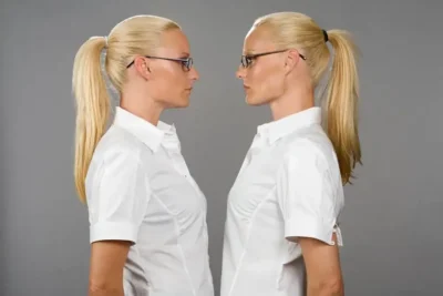 urlhttps3A2F2Fnewatlas-brightspot.s3.amazonaws.com2F232F7b2F310ac2b74ddc85b81e71bef1aa7e2Fdepositphotos-178134852-xl