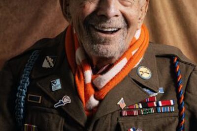 wwIIvets_IN4BV66U45KSLGJ6O37ZYLGCVU